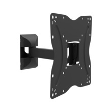 Televiisori kinnitus Cabletech UCH0215, 13-42 tolli