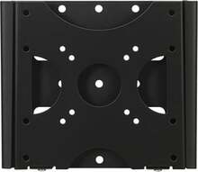 Televiisori kinnitus Hagor BL Fixed 200, 15-32 tolli, kuni 30 kg