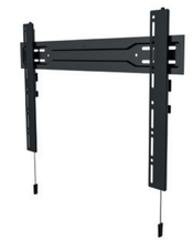 Televiisori kinnitus Hagor BL Superslim 400, 32-55 tolli
