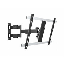 Televiisori seinakinnitus Multibrackets MB-0143, 37-65 tolli, kuni 30 kg