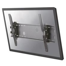 Televiisori seinakinnitus Neomounts Plasma-W200, 37-85 tolli