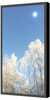 Seinalekk Hi Nd Wall Casing 65, 65 tolli