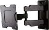 Televiisori kinnitus Ergotron NEO-FLEX CANTILEVER, 63 tolli, kuni 36.3 kg