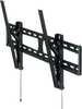 Televiisori kinnitus Hagor BL Tilt, 46-65 tolli, kuni 60 kg