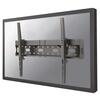 Televiisori kinnitus Neomounts LFD-W2640MP, 37-75 tolli, must