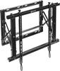 Televiisori kinnitus Onkron PRO7M-B