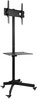 Televiisorialus ART S-09, 23-55 tolli, kuni 25 kg