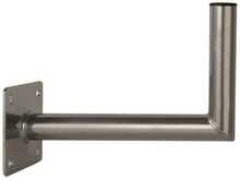 Seinaliist Corab AL USL-48/450AL, alumiinium