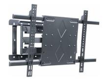 Televiisori kinnitus ART AR-92XL, 55-120 tolli, kuni 140 kg