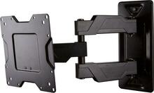 Televiisori kinnitus Ergotron NEO-FLEX CANTILEVER, 63 tolli, kuni 36.3 kg