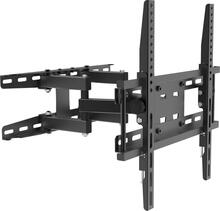 Televiisori kinnitus Montis MT012, 26-60 tolli, kuni 45 kg