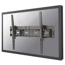 Televiisori kinnitus Neomounts LFD-W2640MP, 37-75 tolli, must