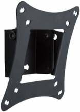 Televiisori seinakinnitus Techly 106596, 13-30 tolli, kuni 15 kg
