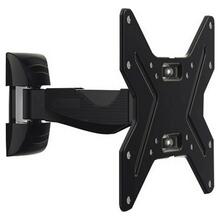Televiisori kinnitus TM Electron S6501895, 26-40 tolli, kuni 25 kg