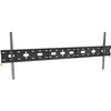 Monitori seinakinnitus Iiyama MD-WM15060, 2,67 m, must
