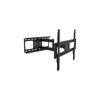 Televiisori kinnitus Equip 650316, 37-70 tolli