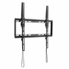 Televiisori seinakinnitus Logilink BP0010, 32-55 tolli, kuni 35 kg