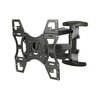 Teleri seinakinnitus Multibrackets MB-5266, 40-70 tolli, kuni 45 kg
