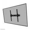 Televiisori seinakinnitus Neomounts WL35-350BL14, 32-65 tolli, kuni 35 kg