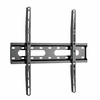 Televiisori kinnitus Sbox PLB-2544F-2, 32-70 tolli, kuni 45 kg