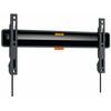 Televiisori seinakinnitus Vogels M3405SP, 32-77 tolli
