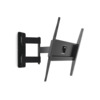 Televiisori kinnitus Vogels MA3040, 32-65 tolli, kuni 25 kg
