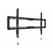 Televiisori seinakinnitus Multibrackets MB-1015, 40-75 tolli, kuni 60 kg