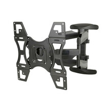 Teleri seinakinnitus Multibrackets MB-5266, 40-70 tolli, kuni 45 kg