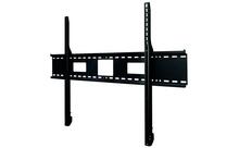 Televiisori kinnitus NEC SF680P