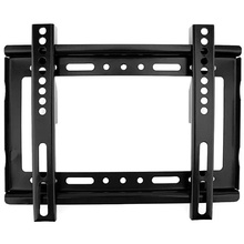 Televiisori seinakinnitus Omega OUTV200B27, 23-42 tolli, kuni 25 kg