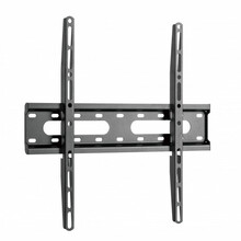Televiisori kinnitus Sbox PLB-2544F-2, 32-70 tolli, kuni 45 kg
