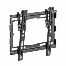 Televiisori kinnitus Sbox PLB-3422T-2, 23-43 tolli, kuni 45 kg