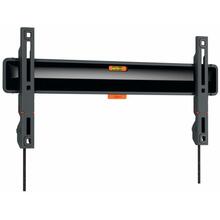 Televiisori seinakinnitus Vogels M3405SP, 32-77 tolli