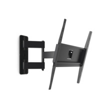 Televiisori kinnitus Vogels MA3040, 32-65 tolli, kuni 25 kg