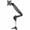Ekraanikinnitus Startech ARMPIVOTE2