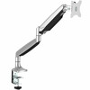 Ekraanikinnitus Startech ARMPIVOTHD, 13-34 tolli, kuni 9 kg