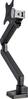 Ekraanihoidik StarTech SINGLE DESK MOUNT MONITOR ARM, VESA 75x75, 100x100