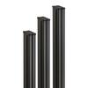 Kinnituspost Vogels PUC 2933, 330 cm