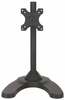 Monitorihoidik Techly 303584, 13-27 tolli, kuni 10 kg