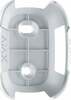 Nupuhoidik Ajax 38215, valge