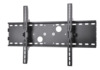 Televiisori seinakinnitus Cabletech UCH0020A, 37-70 tolli, kuni 75 kg