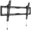 Televiisori kinnitus Multibrackets MB-6572, must