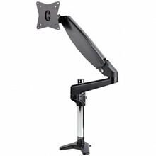 Ekraanikinnitus Startech ARMPIVOTE2