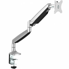 Ekraanikinnitus Startech ARMPIVOTHD, 13-34 tolli, kuni 9 kg