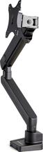 Ekraanihoidik StarTech SINGLE DESK MOUNT MONITOR ARM, VESA 75x75, 100x100