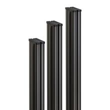 Kinnituspost Vogels PUC 2933, 330 cm