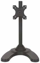 Monitorihoidik Techly 303584, 13-27 tolli, kuni 10 kg