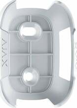 Nupuhoidik Ajax 38215, valge