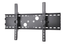 Televiisori seinakinnitus Cabletech UCH0020A, 37-70 tolli, kuni 75 kg