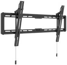 Televiisori kinnitus Multibrackets MB-6572, must